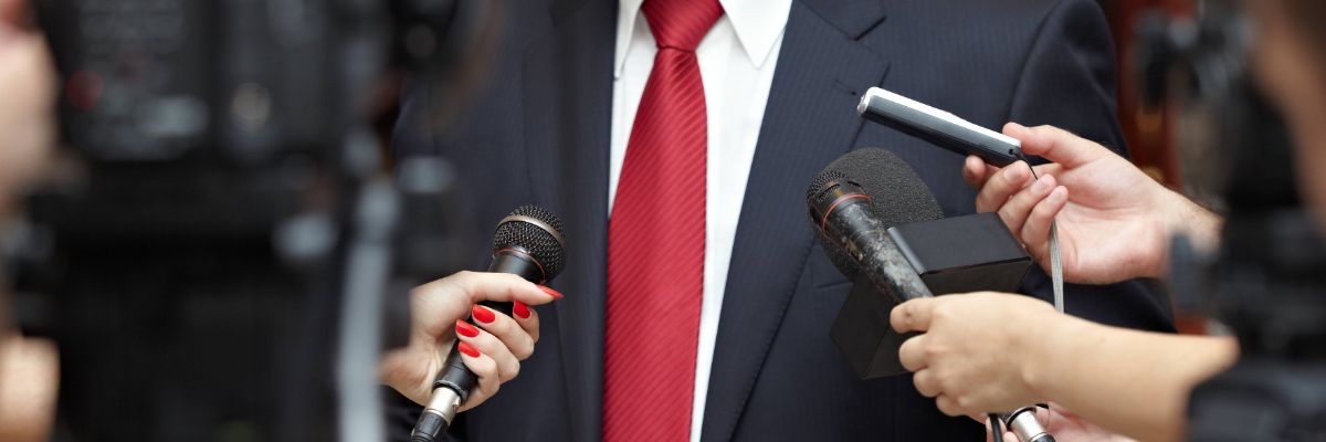 algiardinodegliulivi.eu